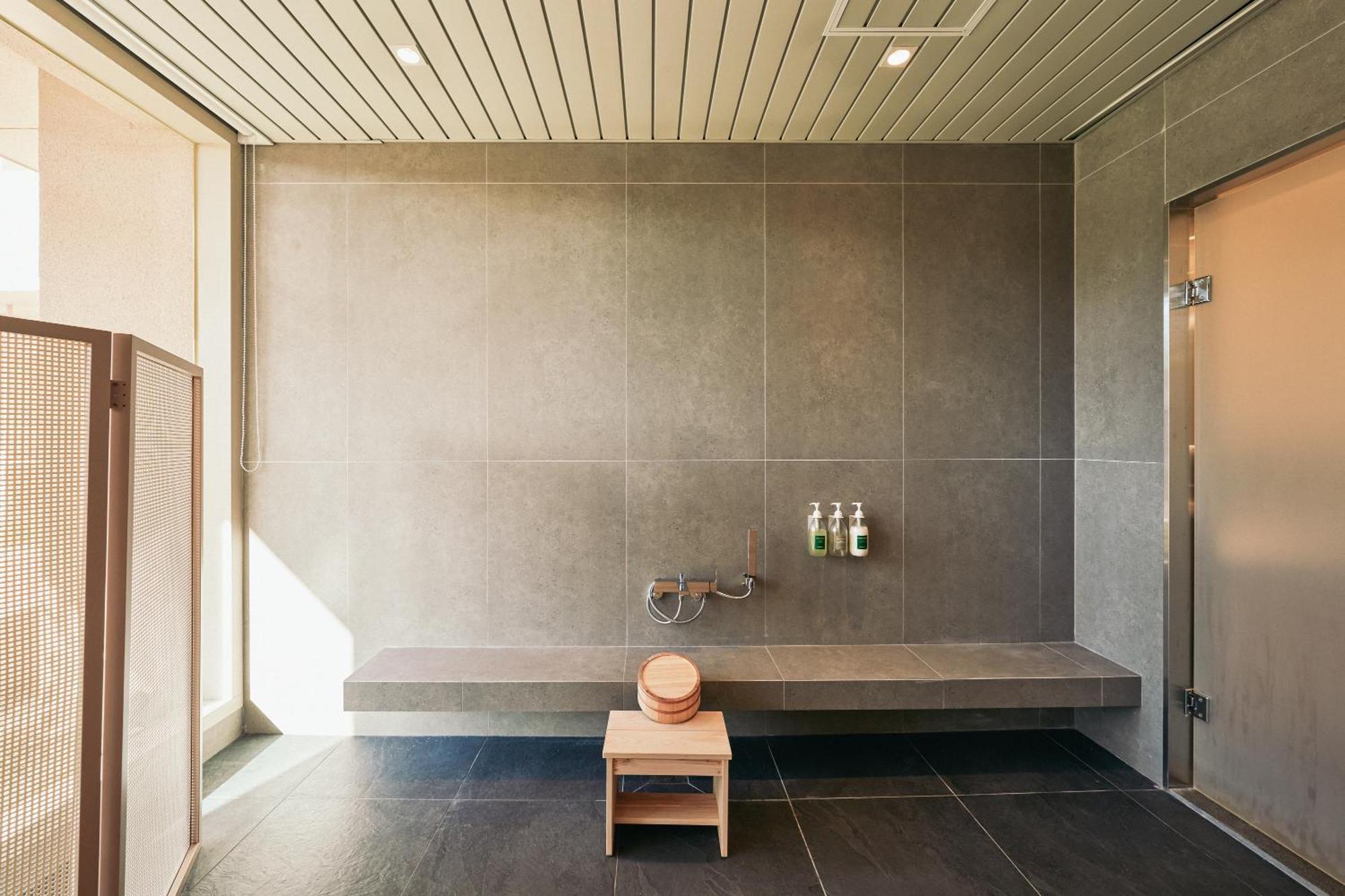 Ije Gyeongju Hotel Ngoại thất bức ảnh