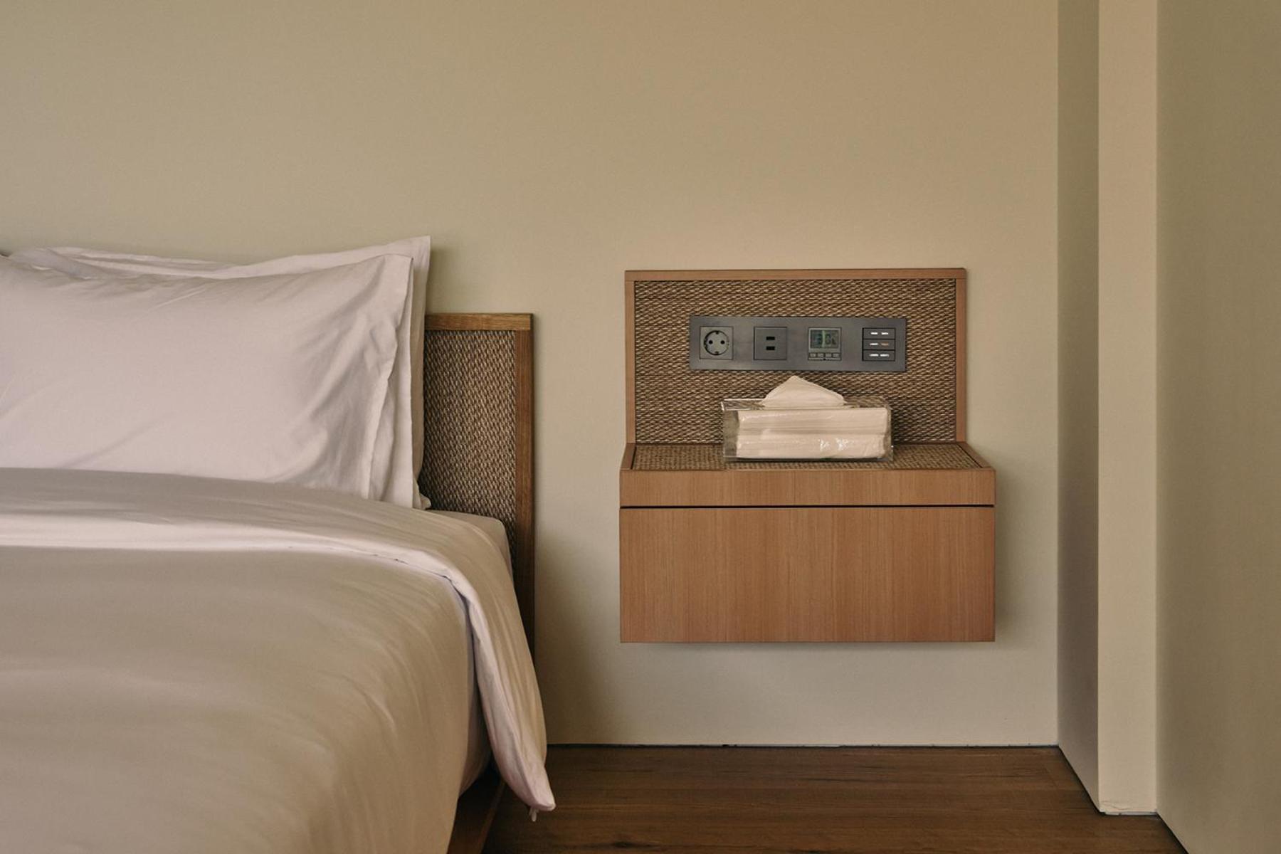 Ije Gyeongju Hotel Ngoại thất bức ảnh