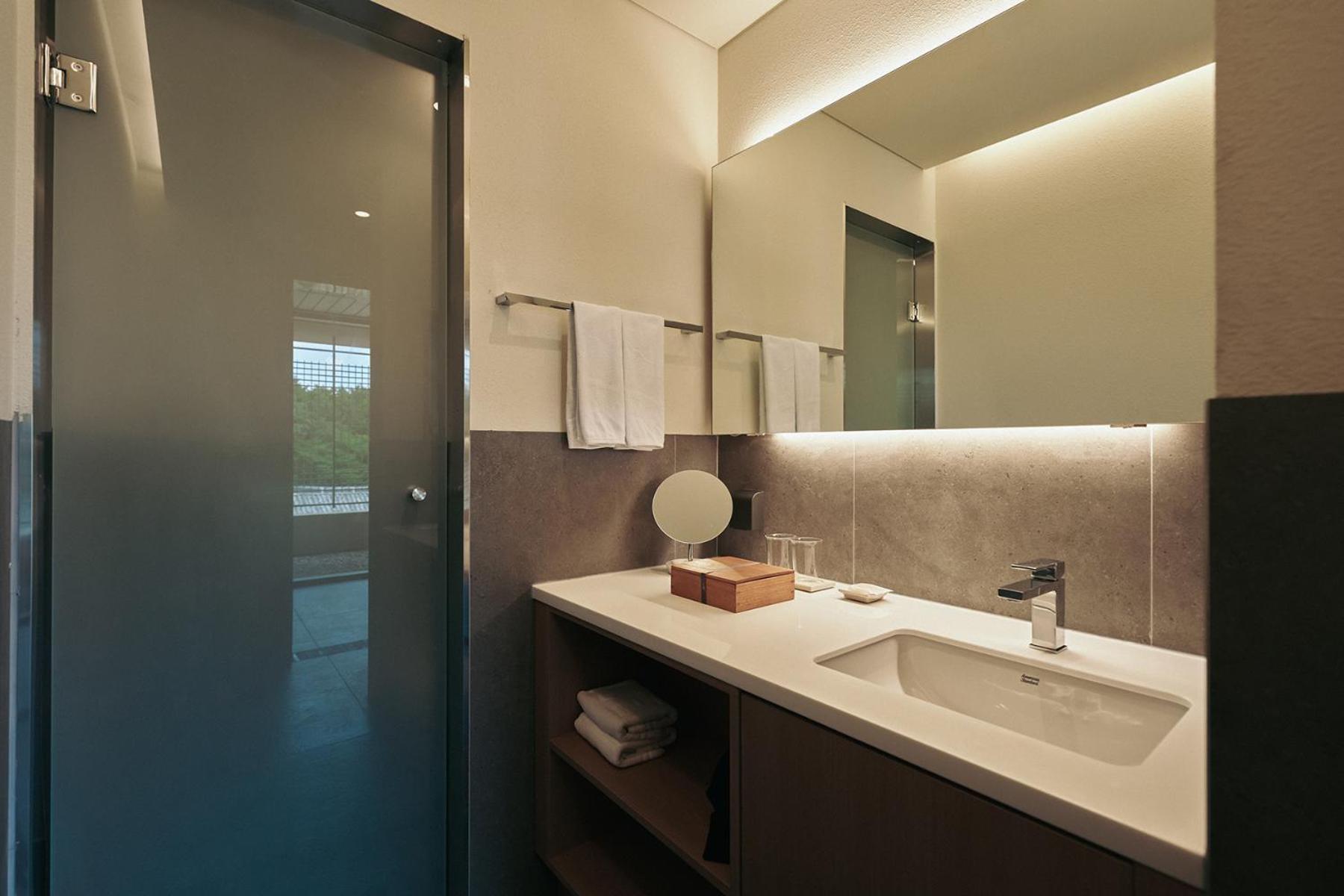 Ije Gyeongju Hotel Ngoại thất bức ảnh